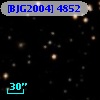 [BJG2004]  4852