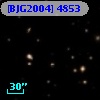[BJG2004]  4853