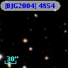 [BJG2004]  4854
