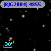 [BJG2004]  4855