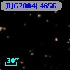 [BJG2004]  4856