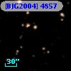 [BJG2004]  4857