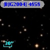[BJG2004]  4858