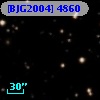 [BJG2004]  4860