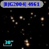 [BJG2004]  4861