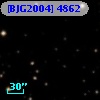 [BJG2004]  4862