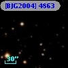 [BJG2004]  4863