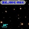 [BJG2004]  4864
