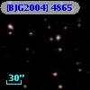 [BJG2004]  4865