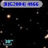 [BJG2004]  4866