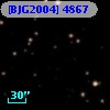 [BJG2004]  4867