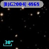 [BJG2004]  4868