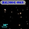 [BJG2004]  4869