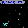 [BJG2004]  4870
