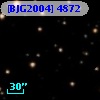 [BJG2004]  4872