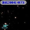 [BJG2004]  4873