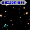 [BJG2004]  4874