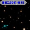 [BJG2004]  4875