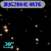 [BJG2004]  4876
