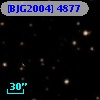 [BJG2004]  4877