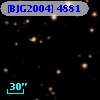 [BJG2004]  4881