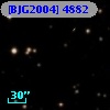 [BJG2004]  4882