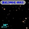 [BJG2004]  4883
