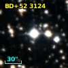 BD+52  3124