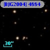 [BJG2004]  4884