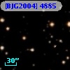 [BJG2004]  4885