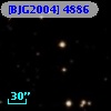 [BJG2004]  4886