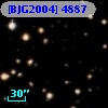 [BJG2004]  4887