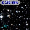 G 232-58A