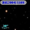 [BJG2004]  5109