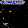 [BJG2004]  5228