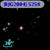 [BJG2004]  5258