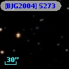 [BJG2004]  5273