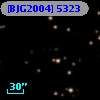 [BJG2004]  5323