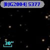 [BJG2004]  5377