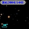 [BJG2004]  5443