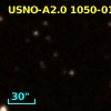 USNO-A2.0 1050-01755912
