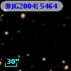 [BJG2004]  5464