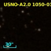 USNO-A2.0 1050-01756197