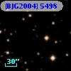 [BJG2004]  5498