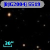 [BJG2004]  5519