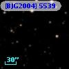 [BJG2004]  5539