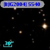 [BJG2004]  5540