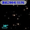 [BJG2004]  5576