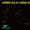 USNO-A2.0 1050-01756523