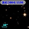 [BJG2004]  5598